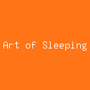 Artist Profile