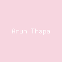 Artist Profile