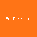 Artist Profile