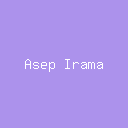 Artist Profile