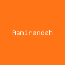 Artist Profile