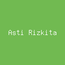 Artist Profile