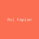 Artist Profile