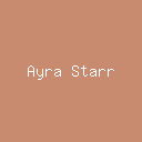 Artist Profile