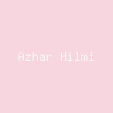 Artist Profile