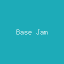 Artist Profile
