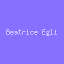 Artist Profile