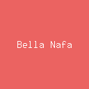 Artist Profile
