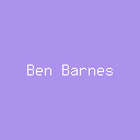 Artist Profile