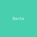Artist Profile