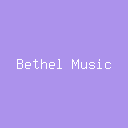 Artist Profile
