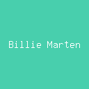 Artist Profile