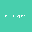 Artist Profile