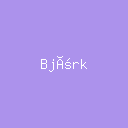 Artist Profile