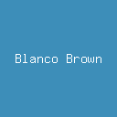Artist Profile