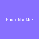 Artist Profile
