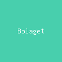 Artist Profile
