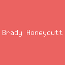 Artist Profile