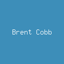 Artist Profile