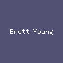 Artist Profile