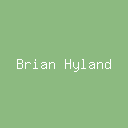 Artist Profile