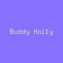 Artist Profile