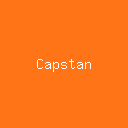 Artist Profile