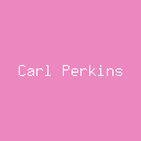 Artist Profile