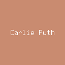 Artist Profile