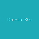 Artist Profile