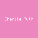 Artist Profile
