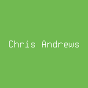 Artist Profile