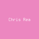 Artist Profile