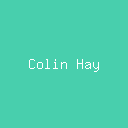 Artist Profile