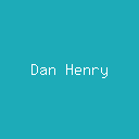 Artist Profile