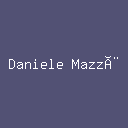 Artist Profile