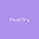 Artist Profile