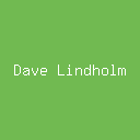 Artist Profile