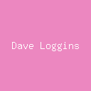 Artist Profile