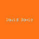 Artist Profile