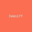 Artist Profile
