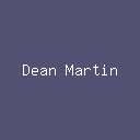 Artist Profile