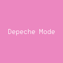 Artist Profile