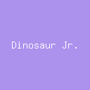 Artist Profile