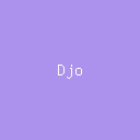 Artist Profile