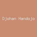 Artist Profile