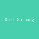 Artist Profile
