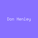 Artist Profile