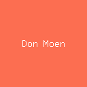 Artist Profile