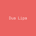 Artist Profile